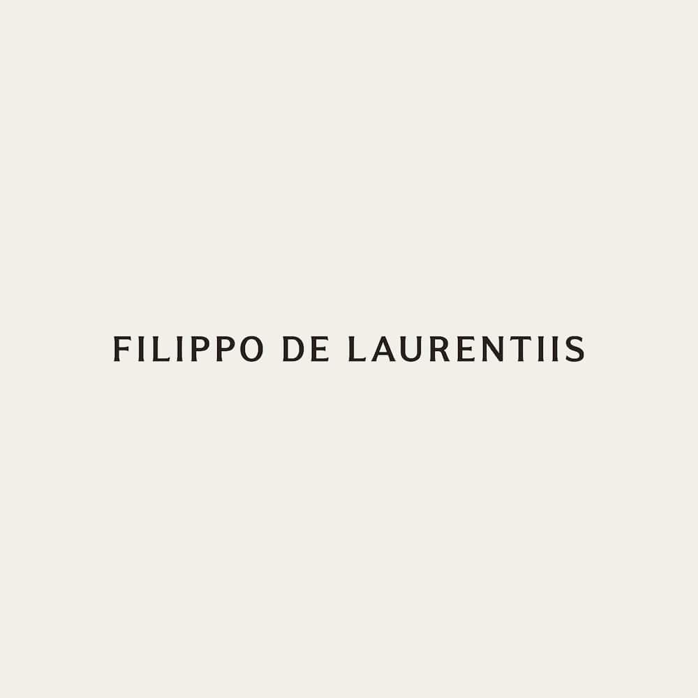 Filippo De Laurentiis
