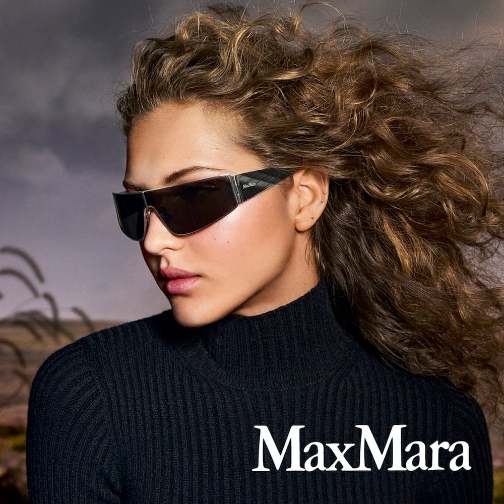 Max Mara