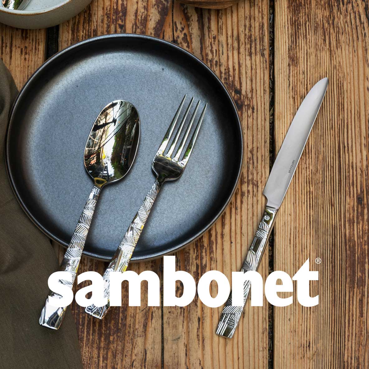Sambonet