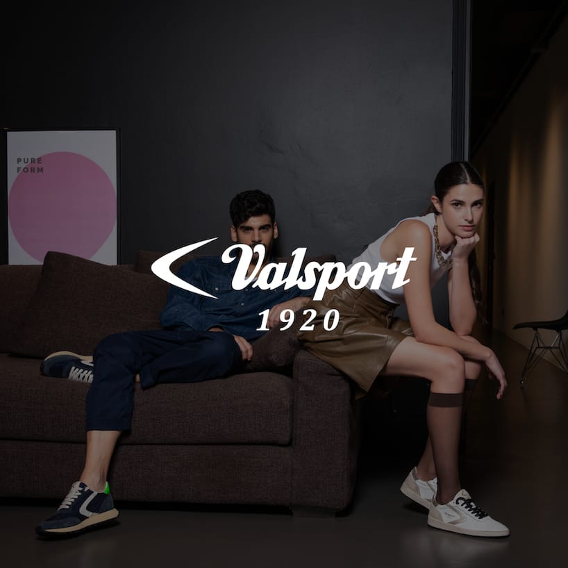 Valsport