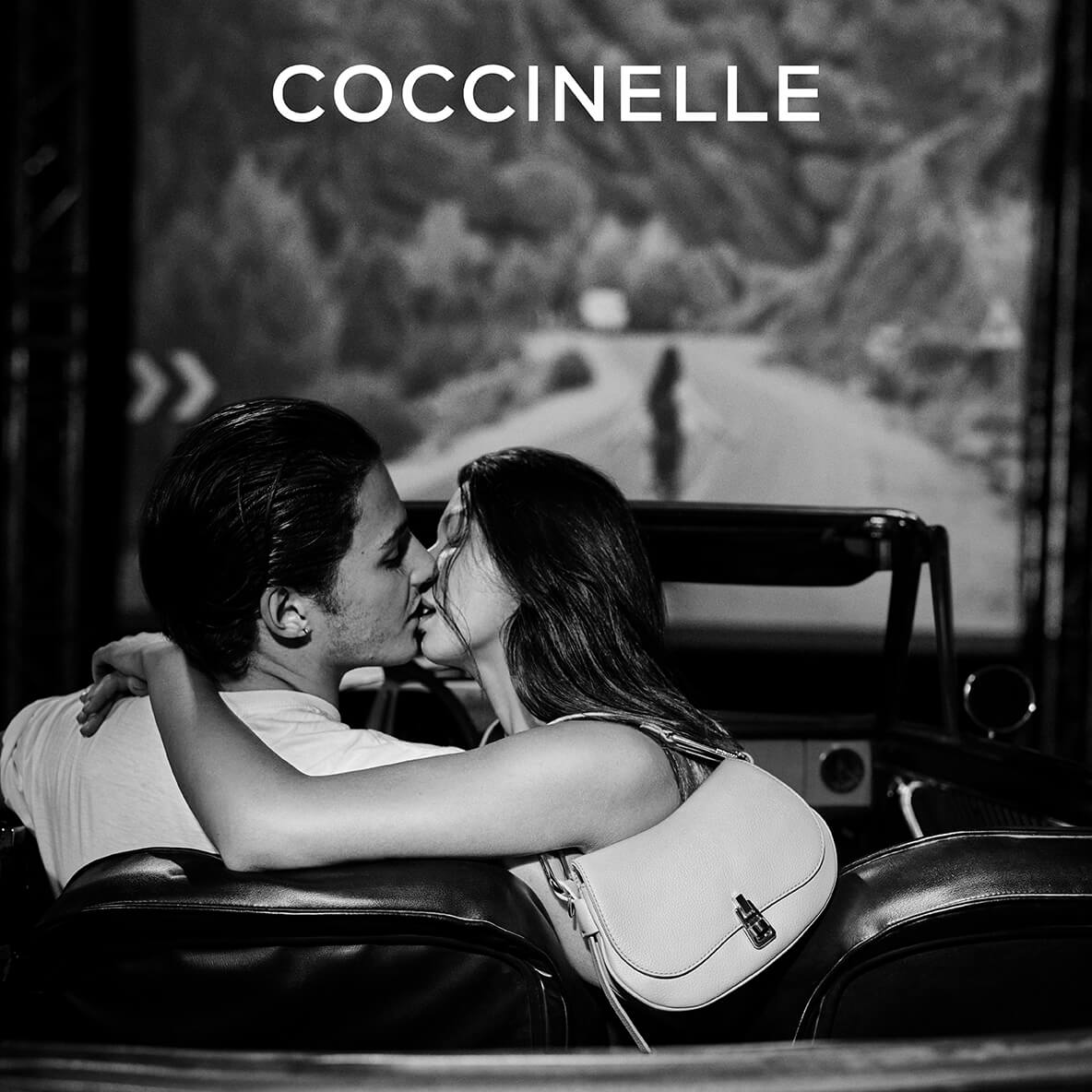 coccinelle-rinascente