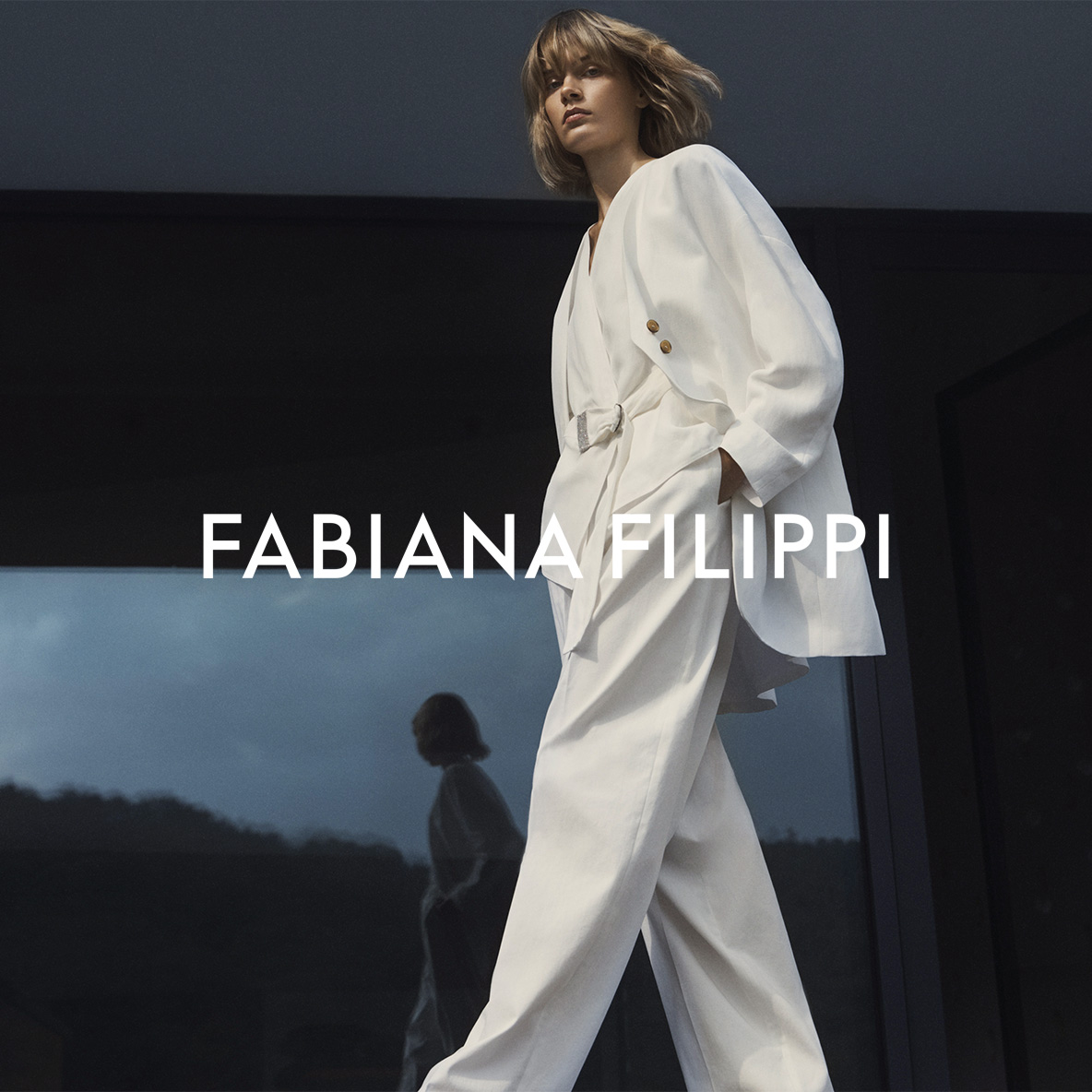 Fabiana Filippi