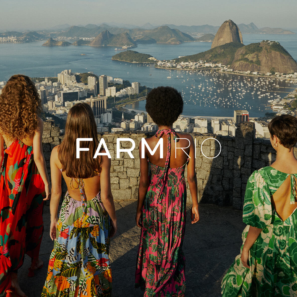 Farm Rio