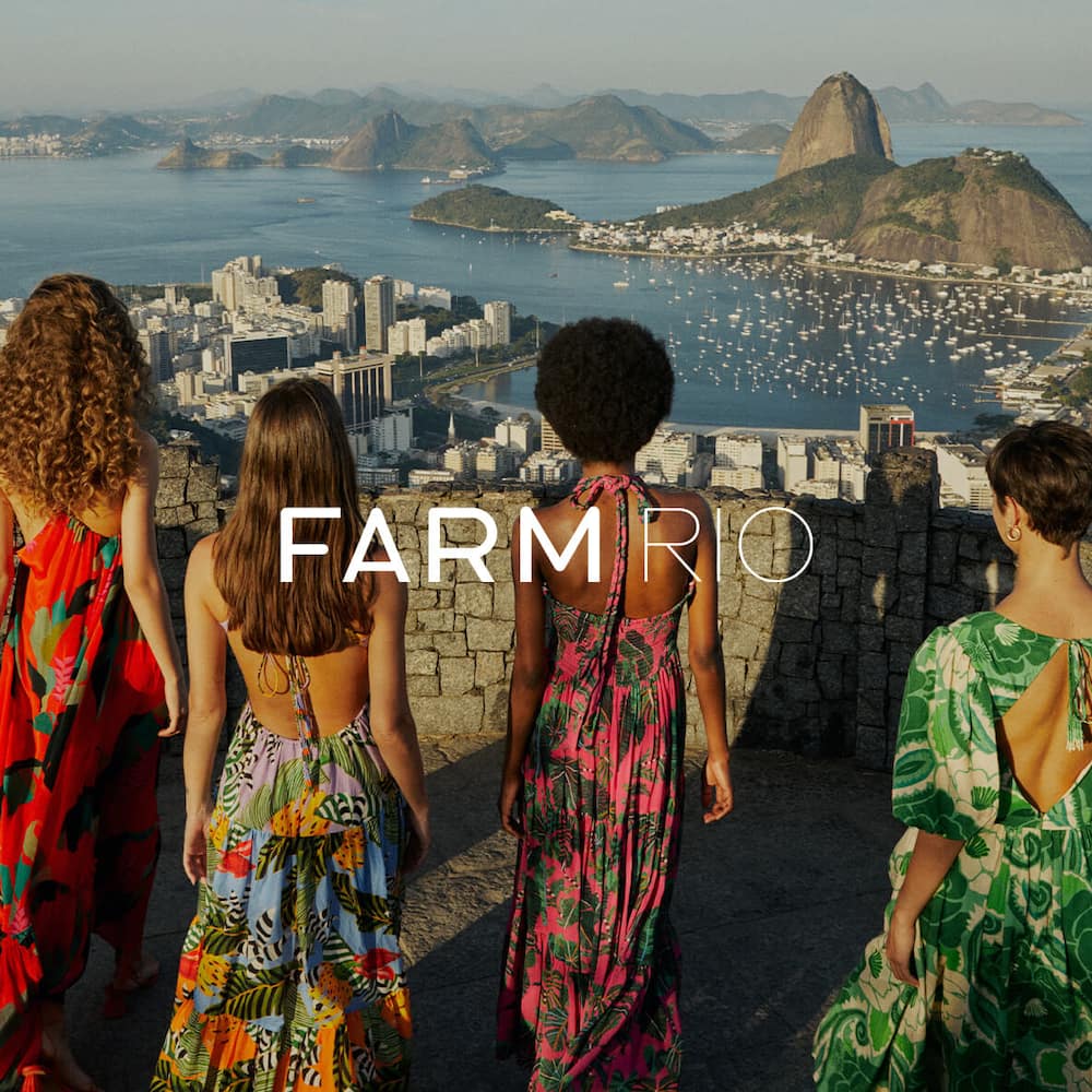 Farm Rio