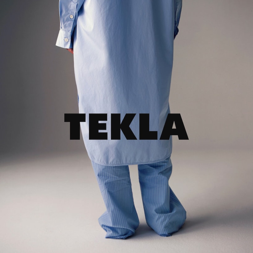 Tekla