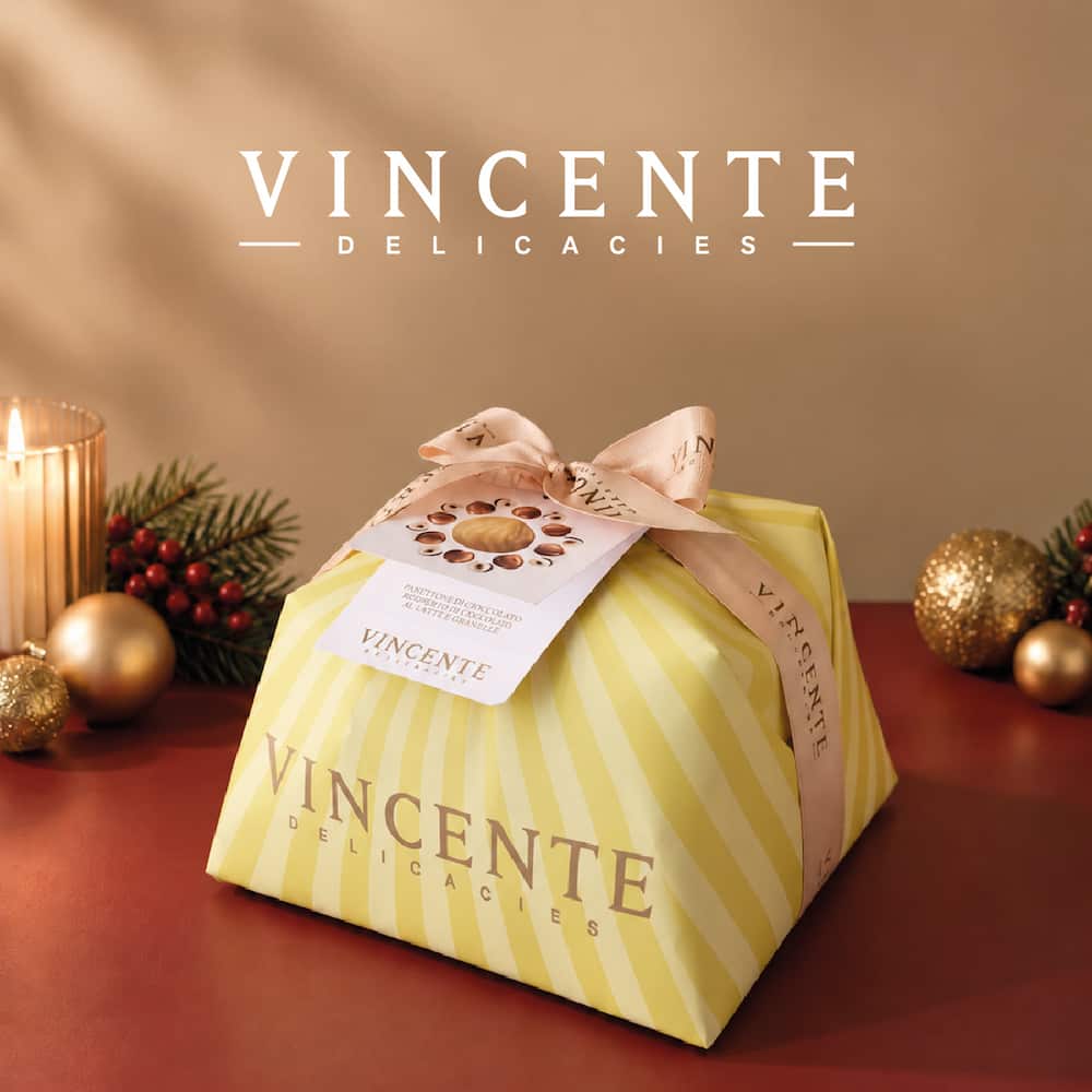 Vincente