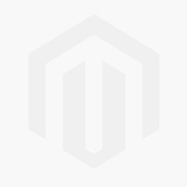 virtualProduct