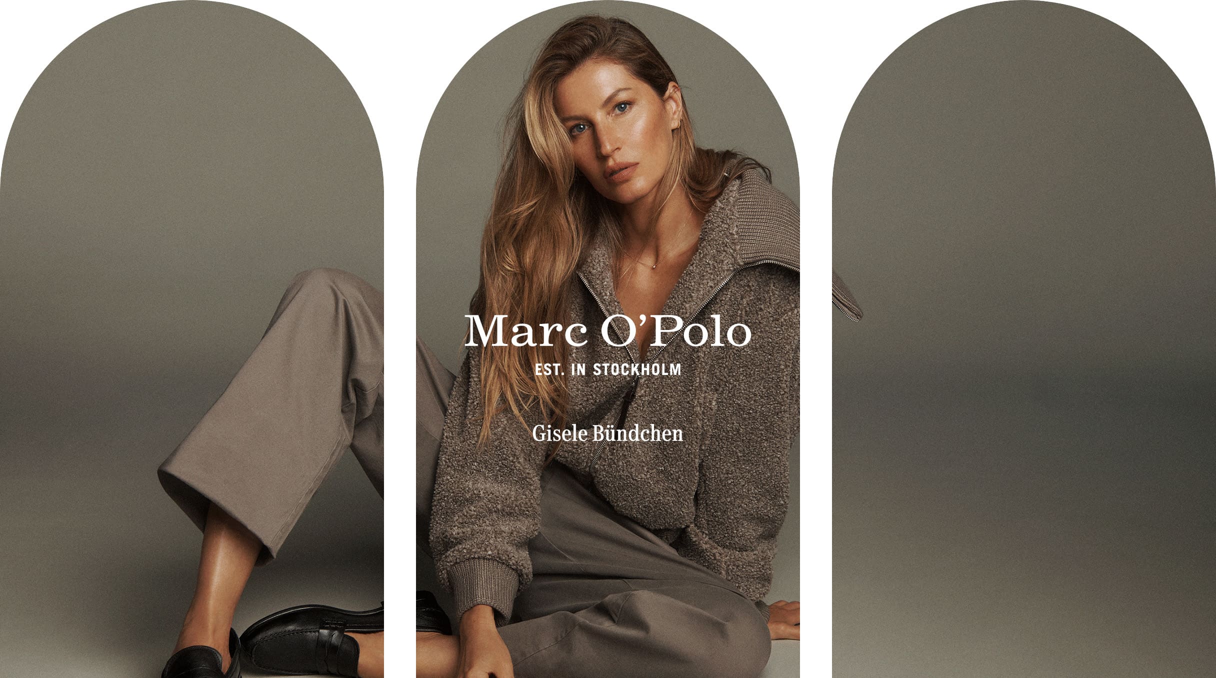 Rinascente - Shop Online