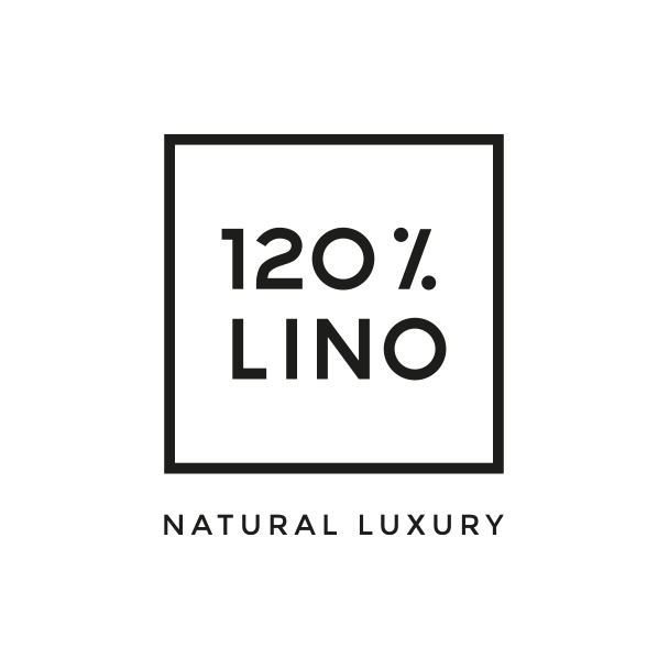 120% Lino
