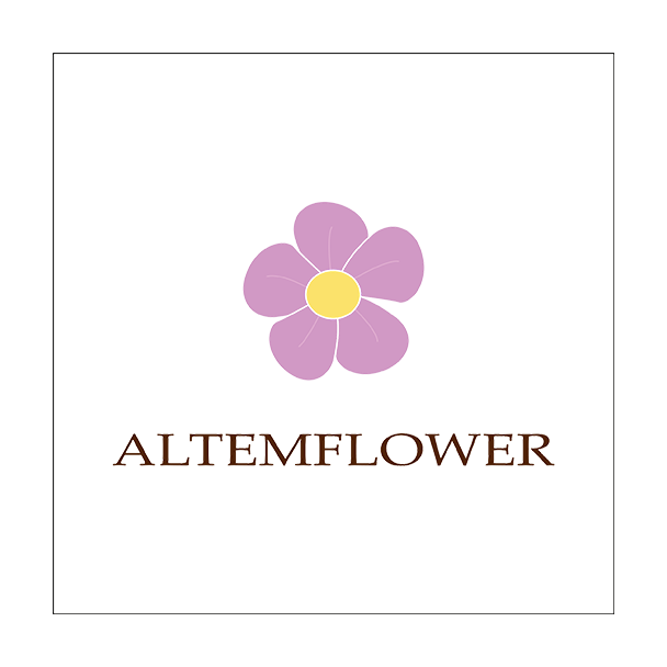 Altemflower