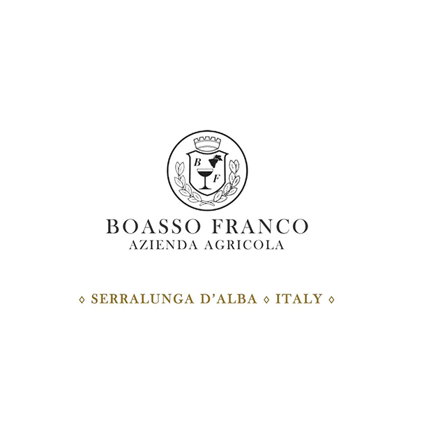 Boasso Franco