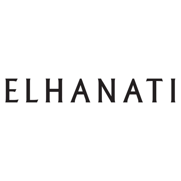 Elhanati