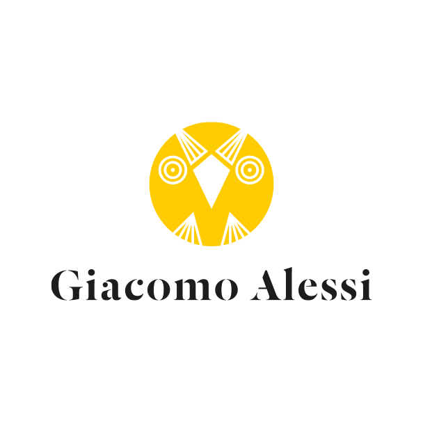 Giacomo Alessi
