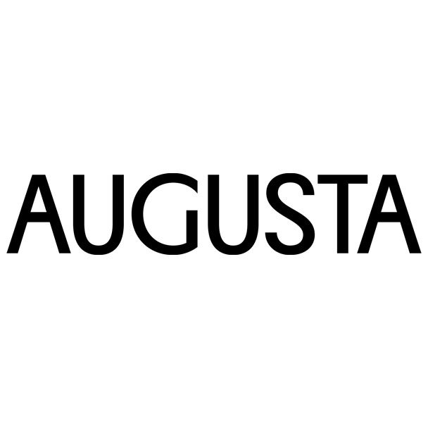 Augusta