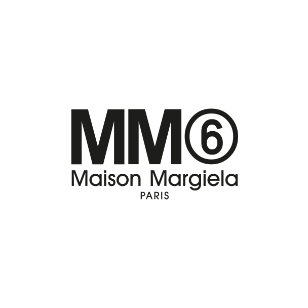 MM6 Maison Margiela – Rinascente