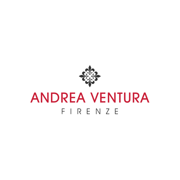 Andrea Ventura Firenze