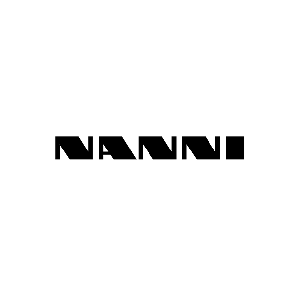 Nanni Milano