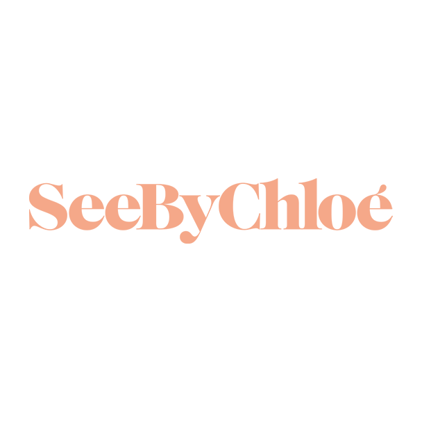 See By Chloé