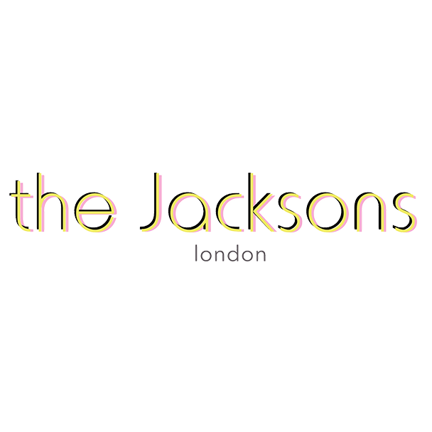 Ooh La La Tote Bag by The Jacksons