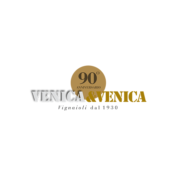 Venica&Venica