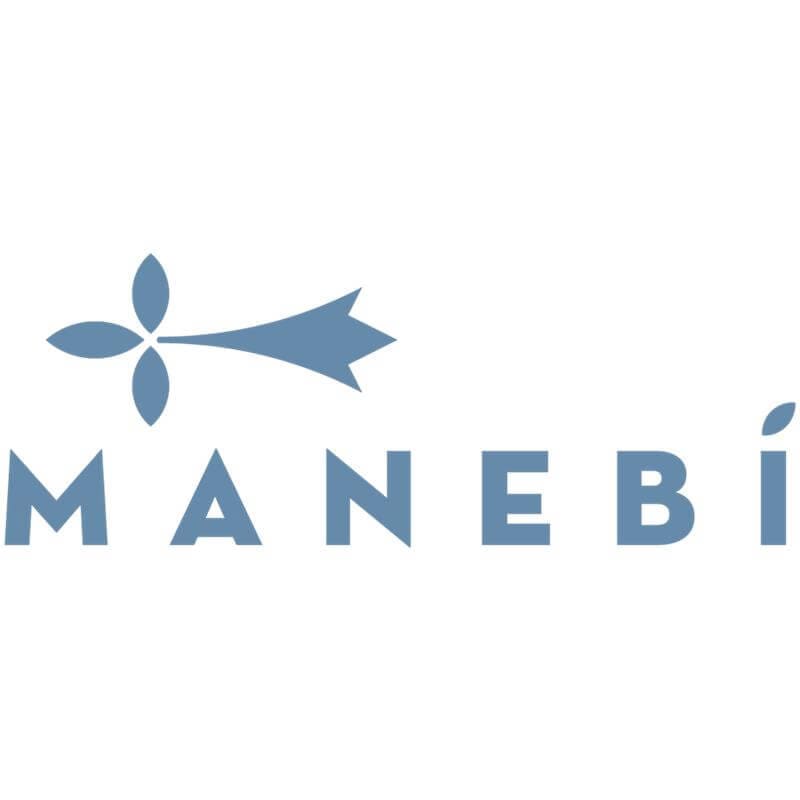 Manebì