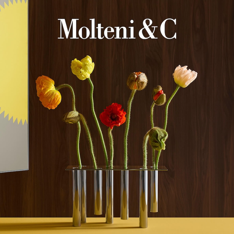 Molteni&C