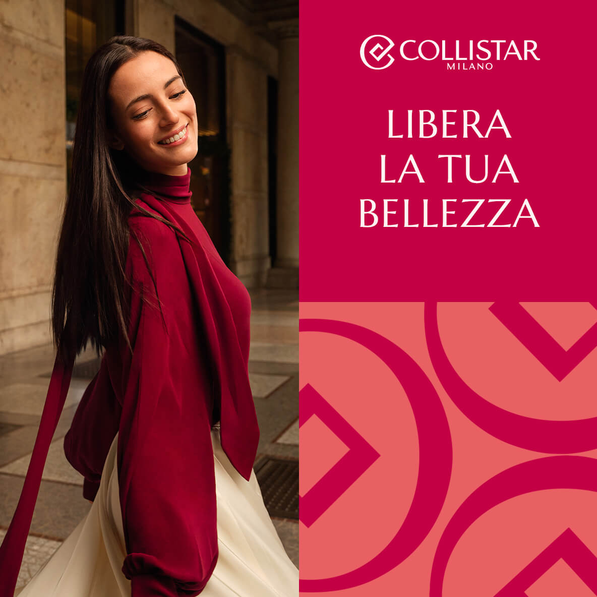 Collistar