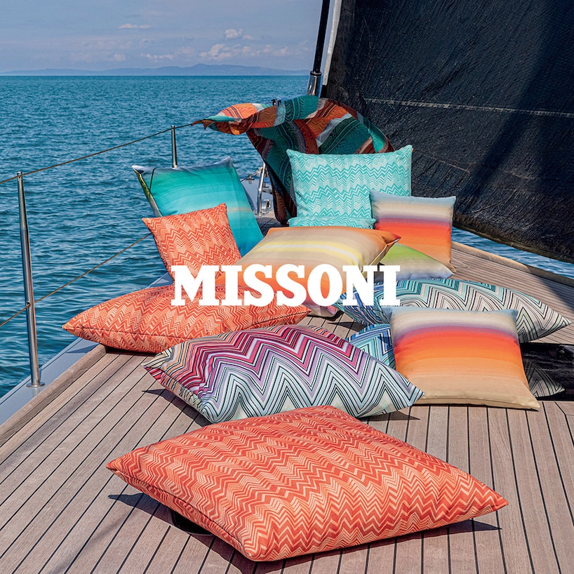 Missoni Home