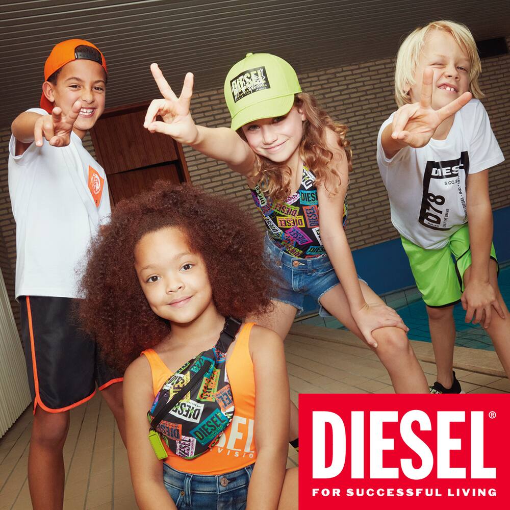 Diesel