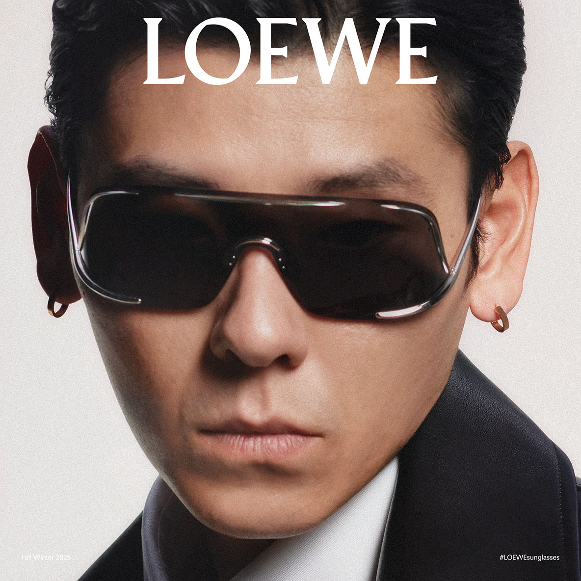 LOEWE