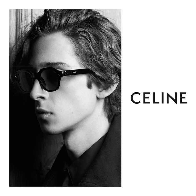 CELINE