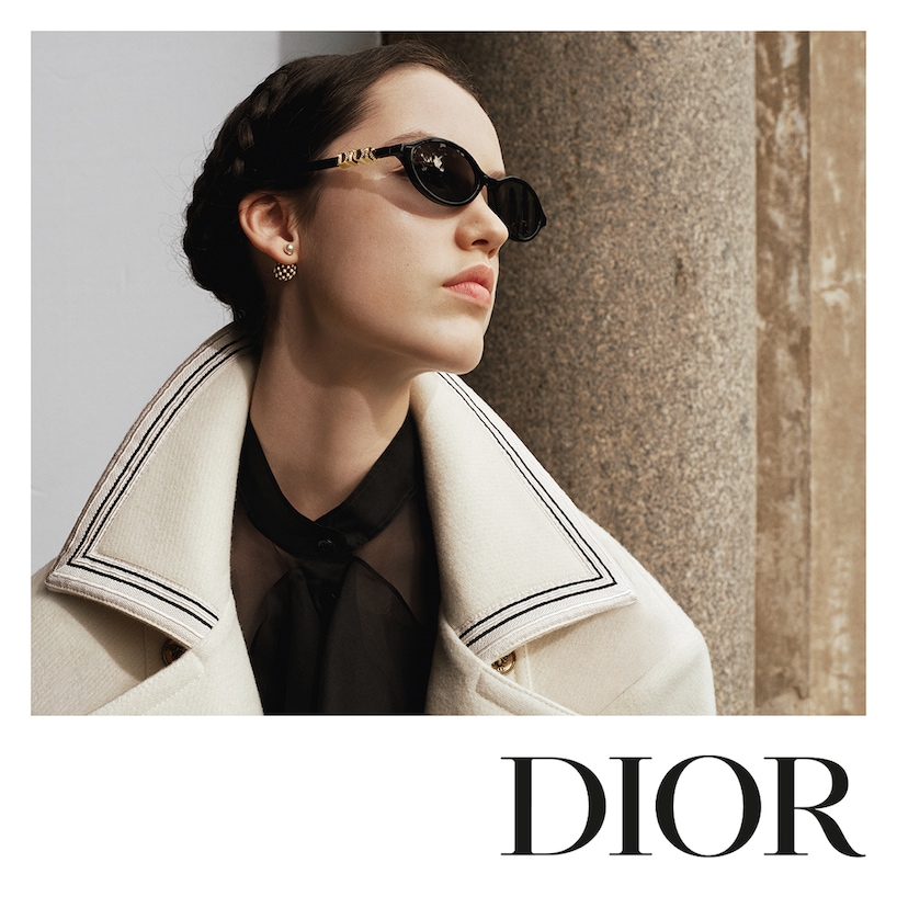 DIOR