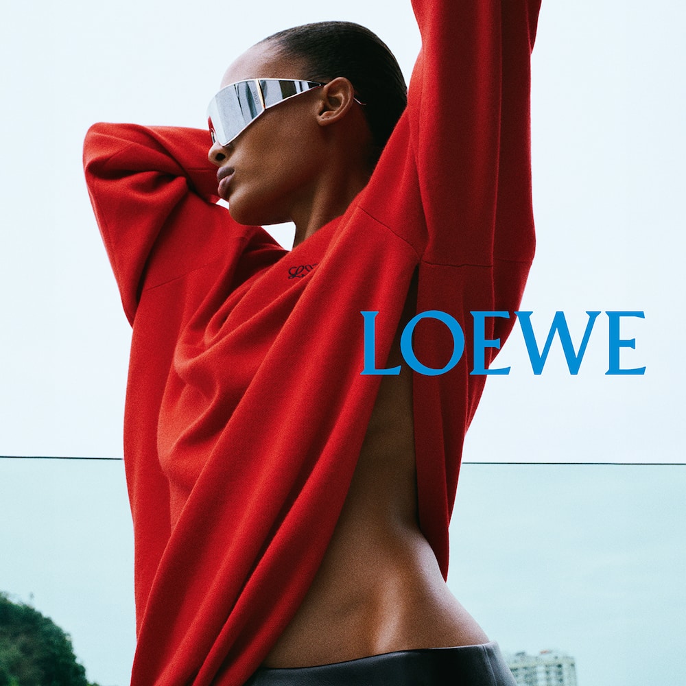 LOEWE