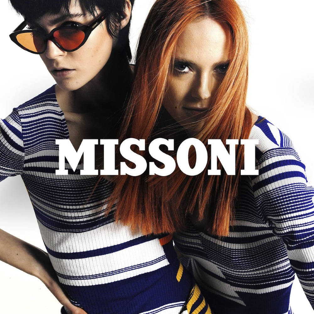 Missoni