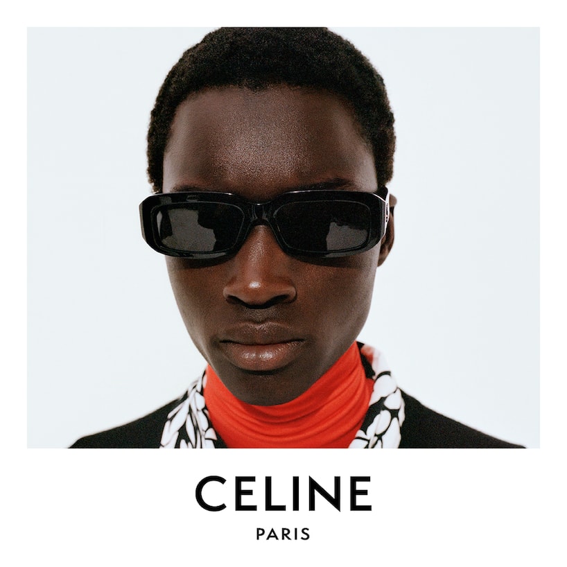 CELINE