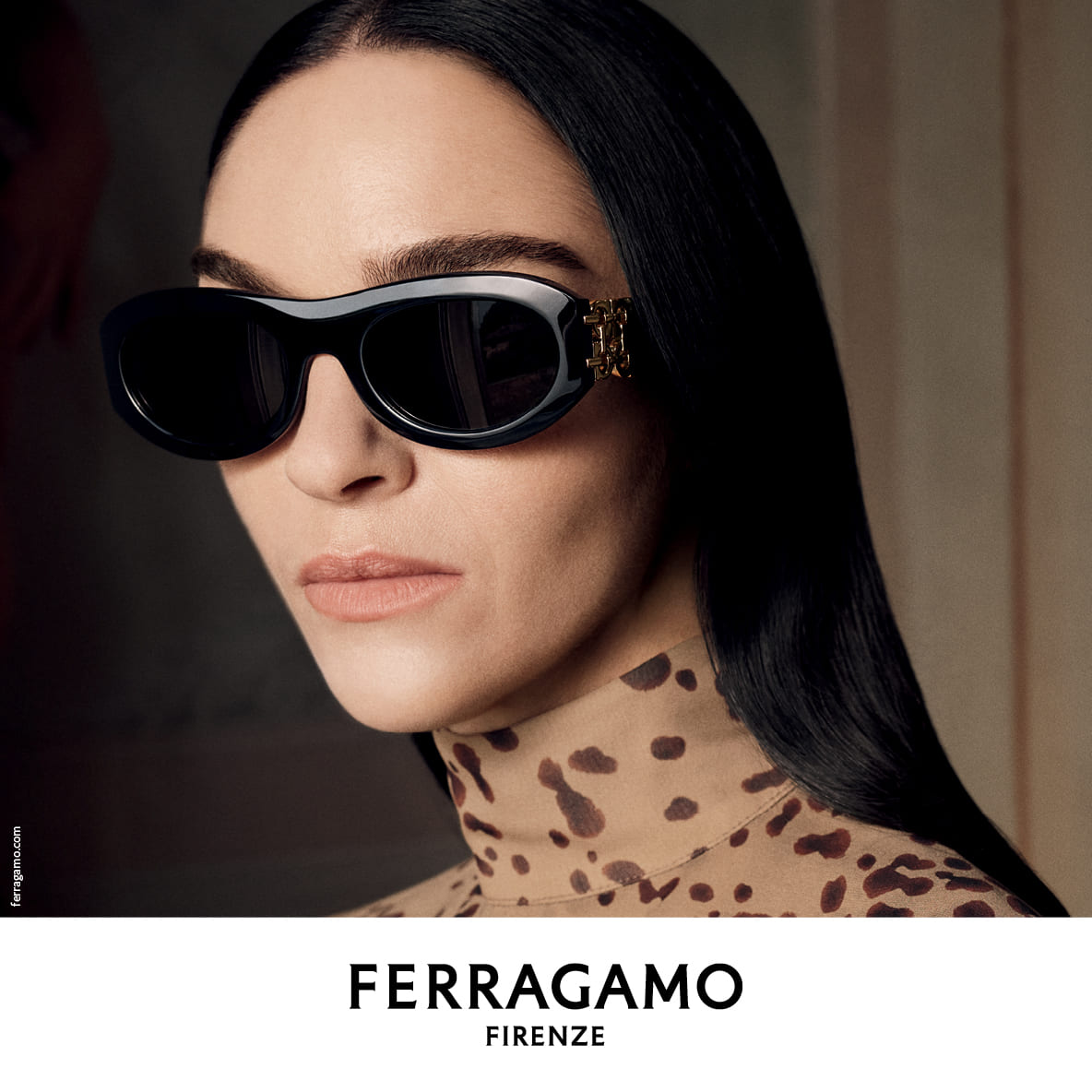 Ferragamo