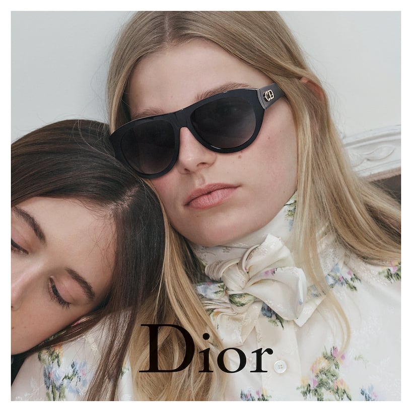 DIOR