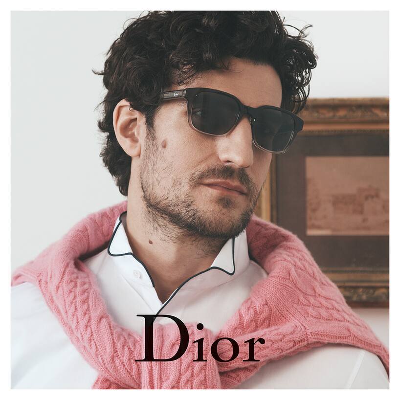 DIOR