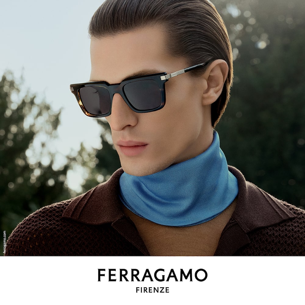 Ferragamo
