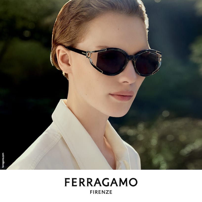 Ferragamo