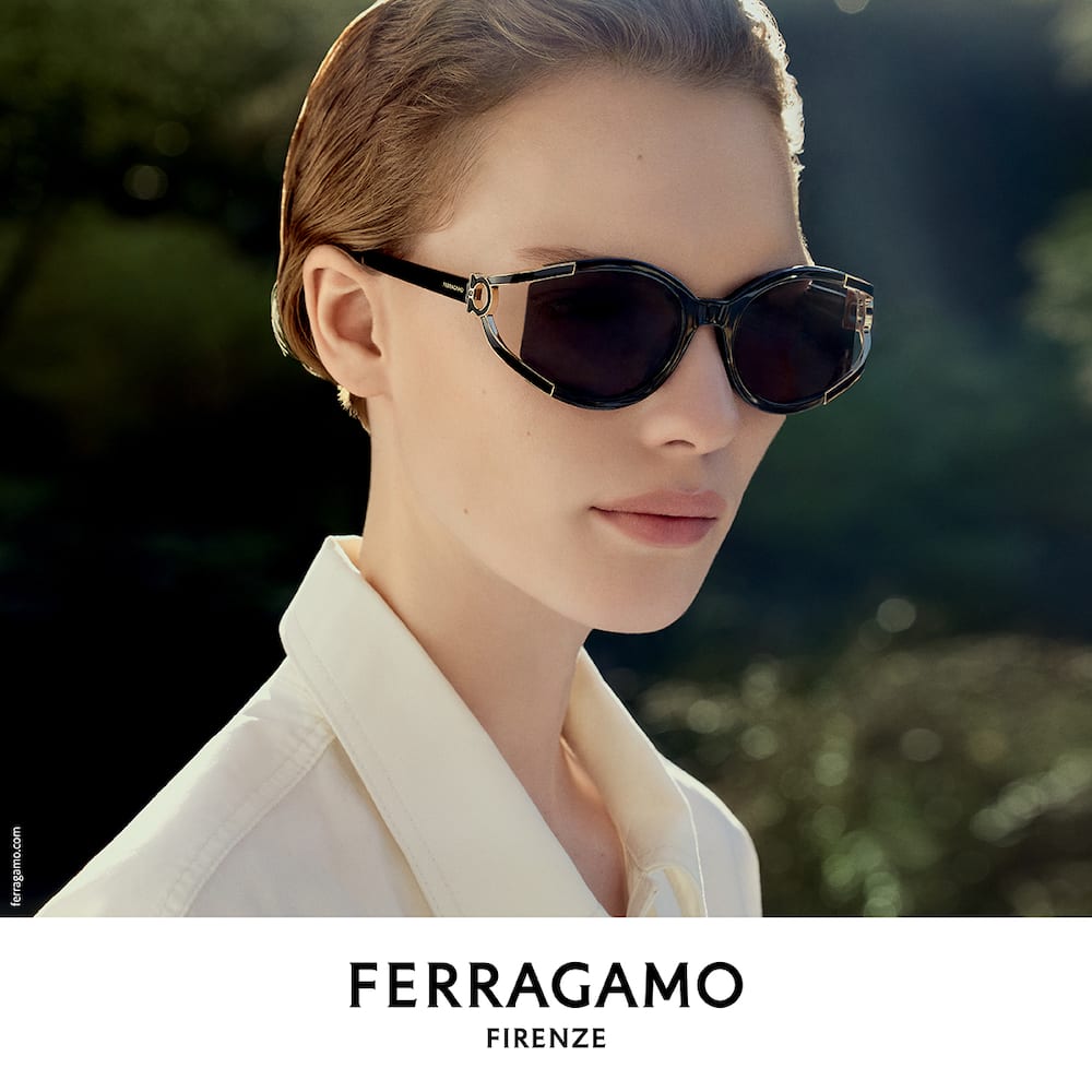 Ferragamo