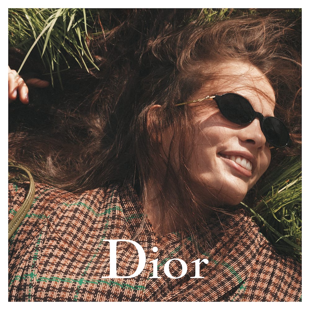 DIOR