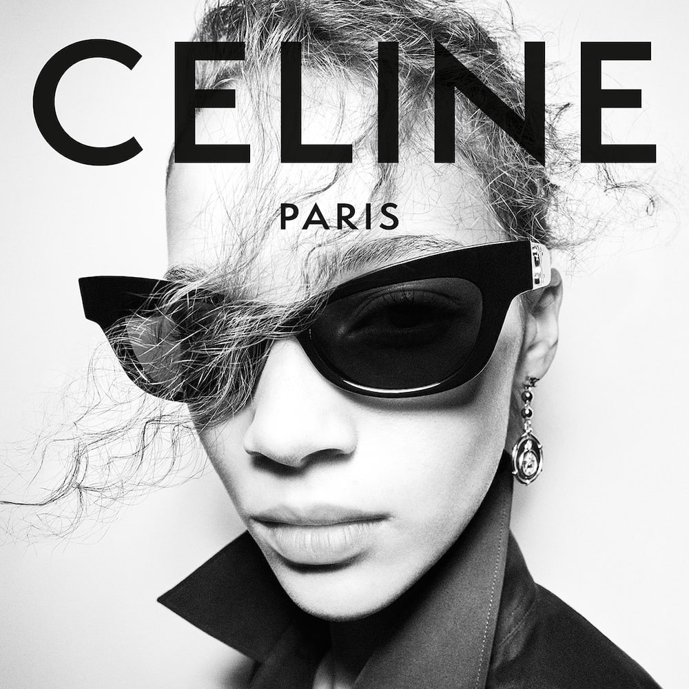 CELINE