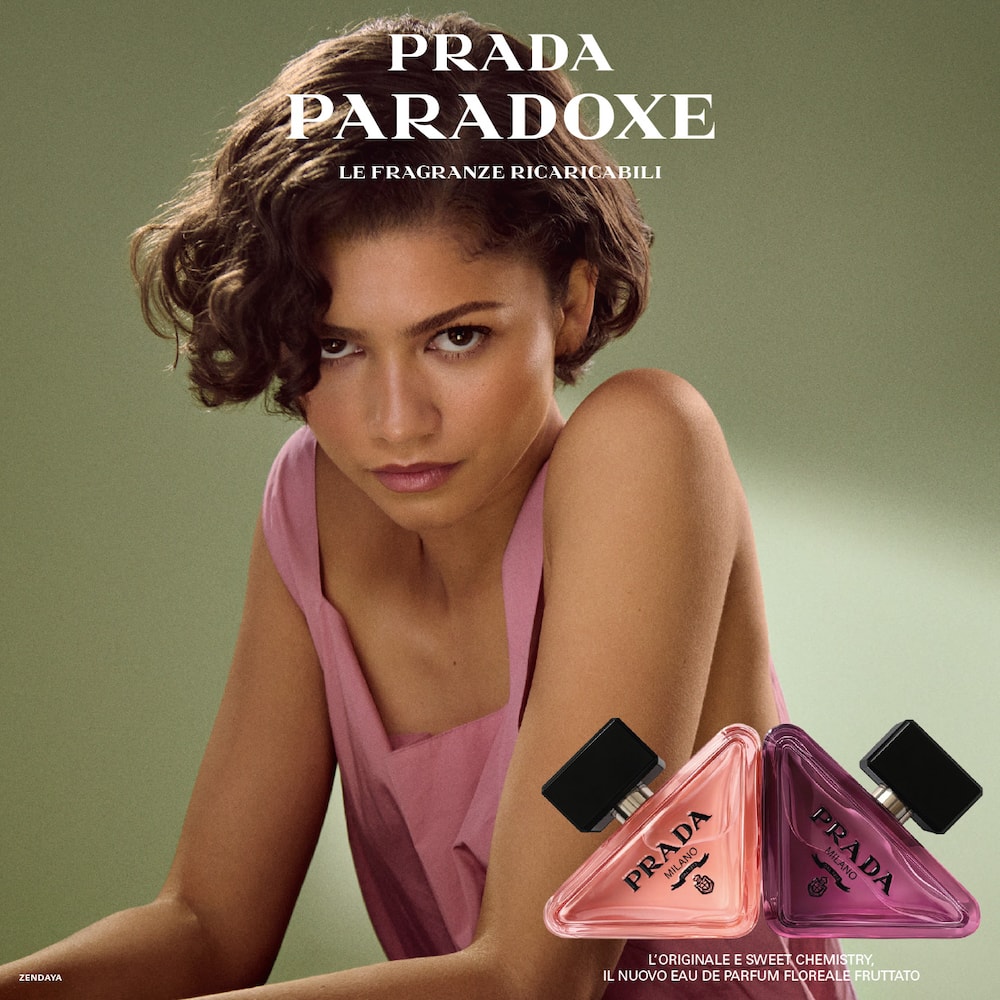 Prada