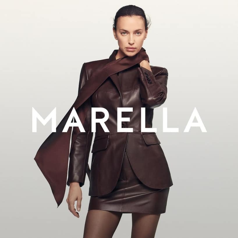 Marella