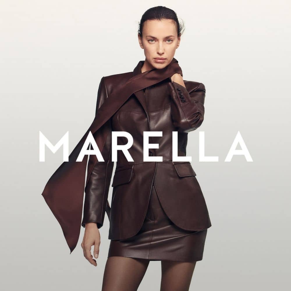Marella