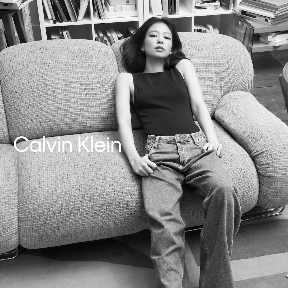 Calvin Klein Jeans