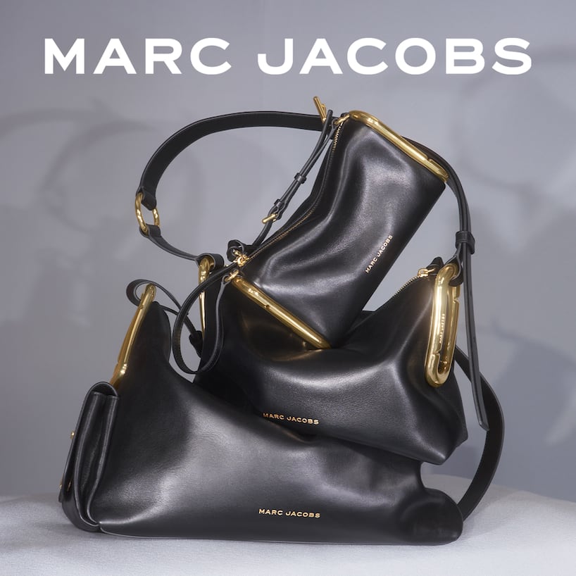 Marc Jacobs