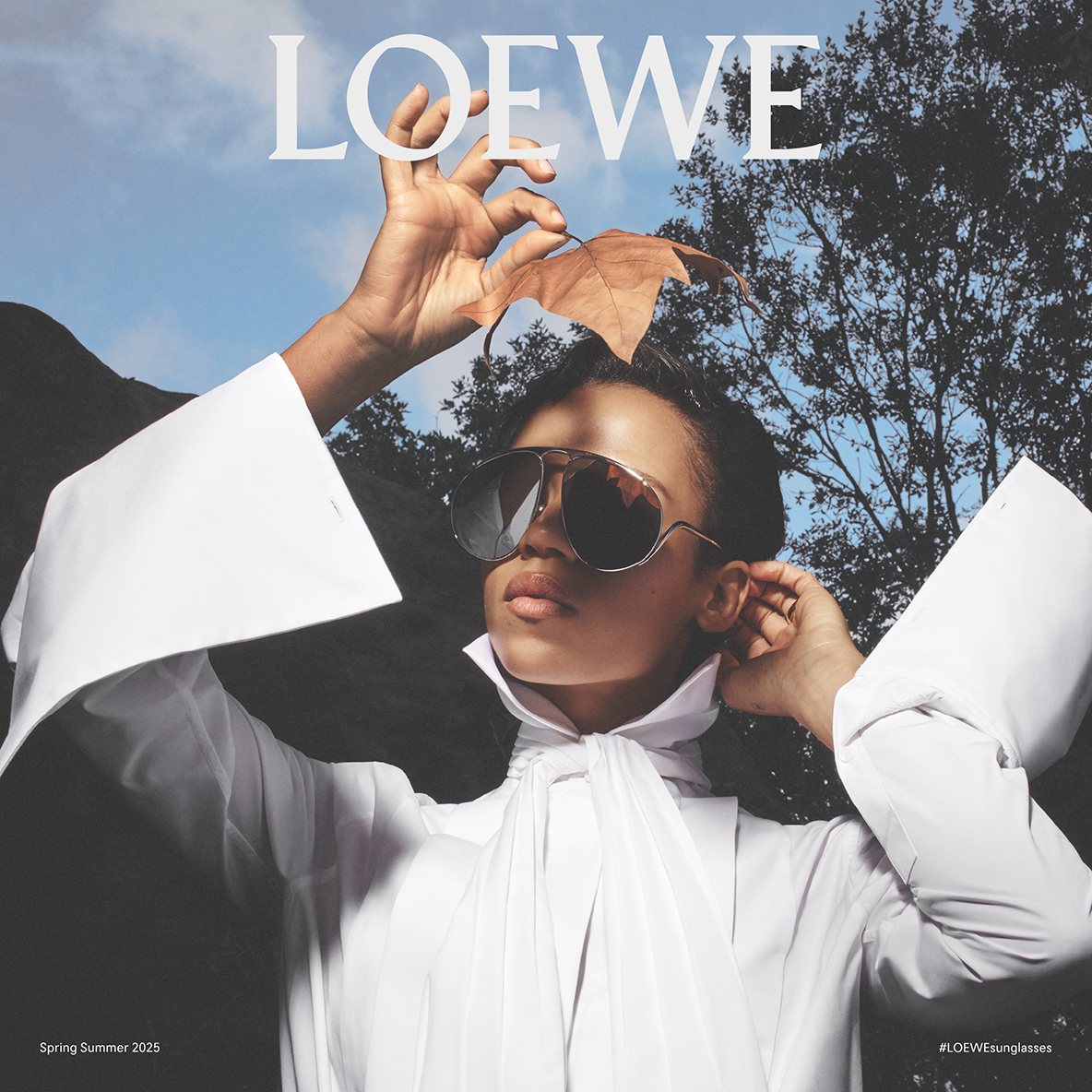 LOEWE