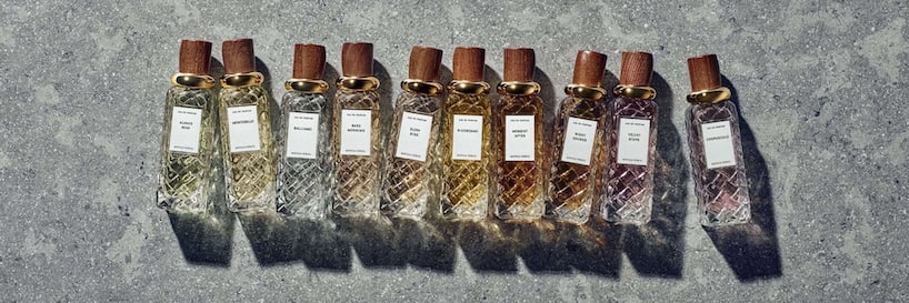 Bottega Veneta